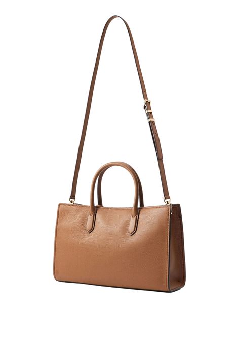 Borsa Scarlett Michael Kors | 30F4GETS2L230